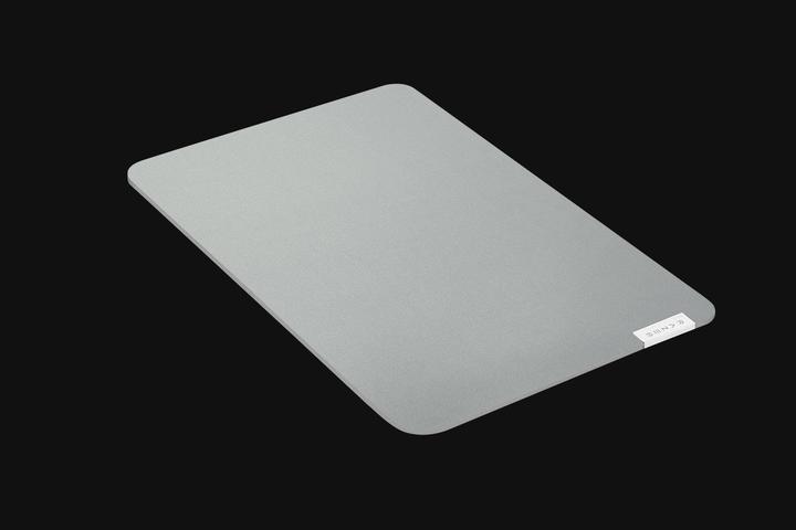 Actual product image Razer Pro Glide (M)