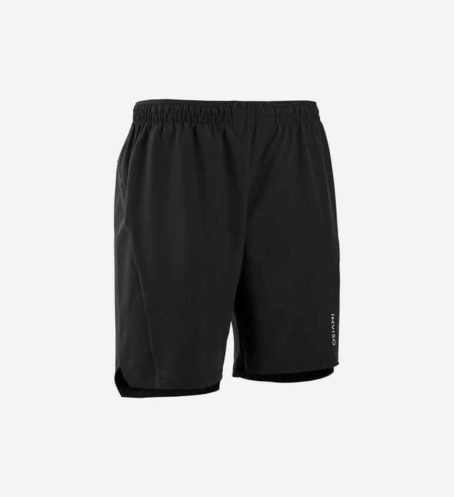 Actual product image Kipsta Basic indoor (L)
