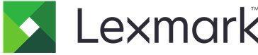 Actual product image Lexmark 40X8421 Fuser Kit 230V 200,000 pages MS 810 de dn dtn n 811 dtn n 812 dn