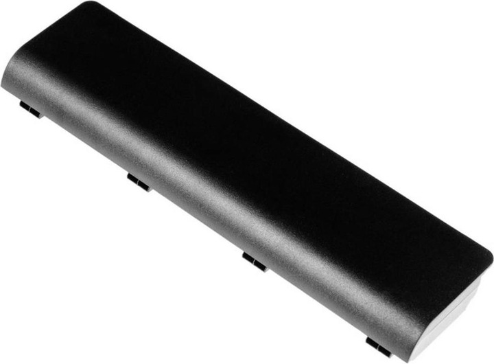 Produktbild GreenCell TS13V2 Baterija Žalias Cell PA5109U-1BRS for Toshiba Satellite C50 C50D C55 C55D C70 C75 (6 Zellen, 4400 mAh)