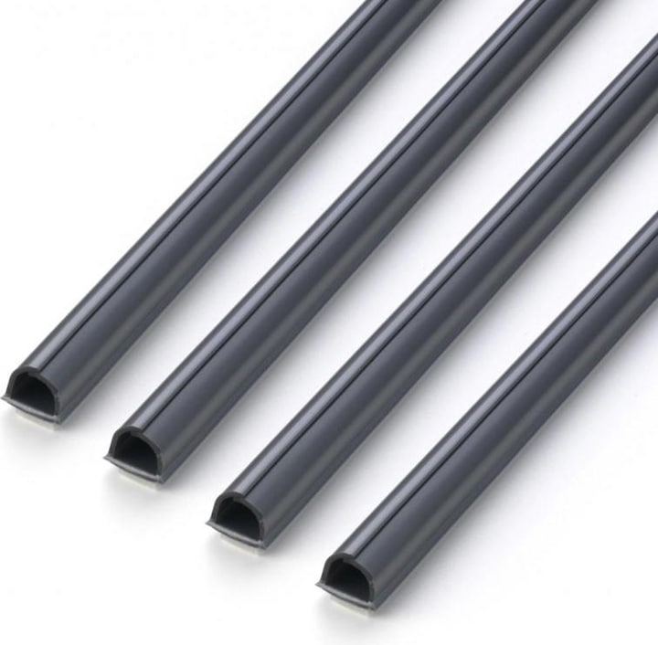 Immagine prodotto Inofix Cablefix (Tubazione, 100 cm)