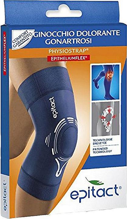 Produktbild Epitact Physiostrap (S)
