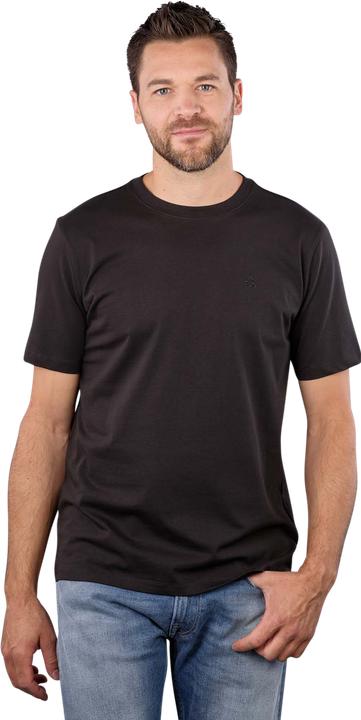 Actual product image Scotch & Soda 10019789 (M)