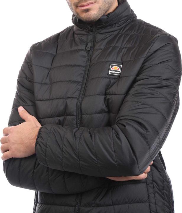 Produktbild Ellesse Purosangue Steppjacke (S)