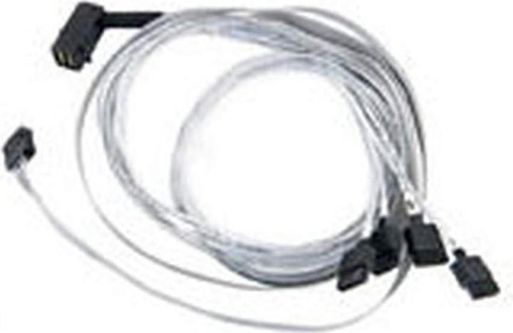 Seiko MM112-40-58 ROULEAU DE PAPIER THERMIQUE