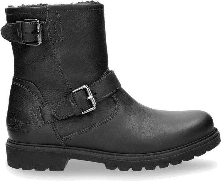 Image du produit Panama Jack Bottes Faust (43)