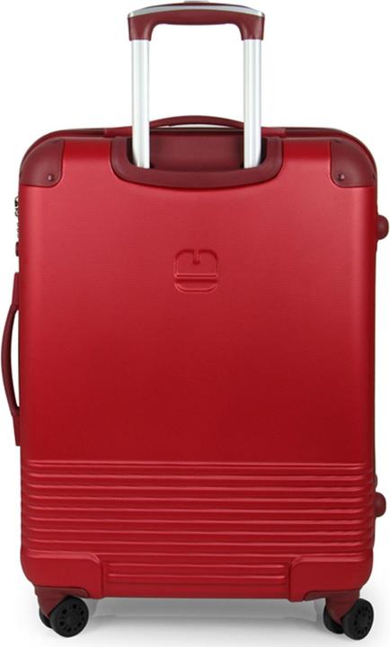 Produktbild Gabol Balance XP 4 Rollen Trolley M 66 cm (69 l)