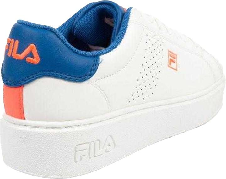 Image du produit FILA - Baskets CROSSCOURT - Enfant (36)
