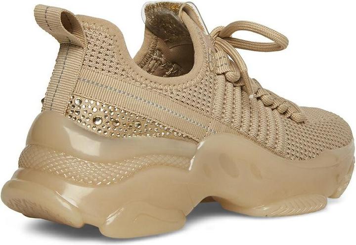 Steve Madden sneakers stevies jmaxima (32)