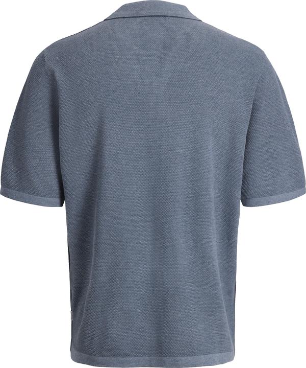 Immagine prodotto Jack & Jones Gestricktes Polo Gestricktes Polo (M)