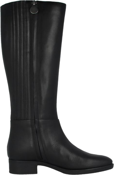 Immagine prodotto Geox D Felicity D (38.5)