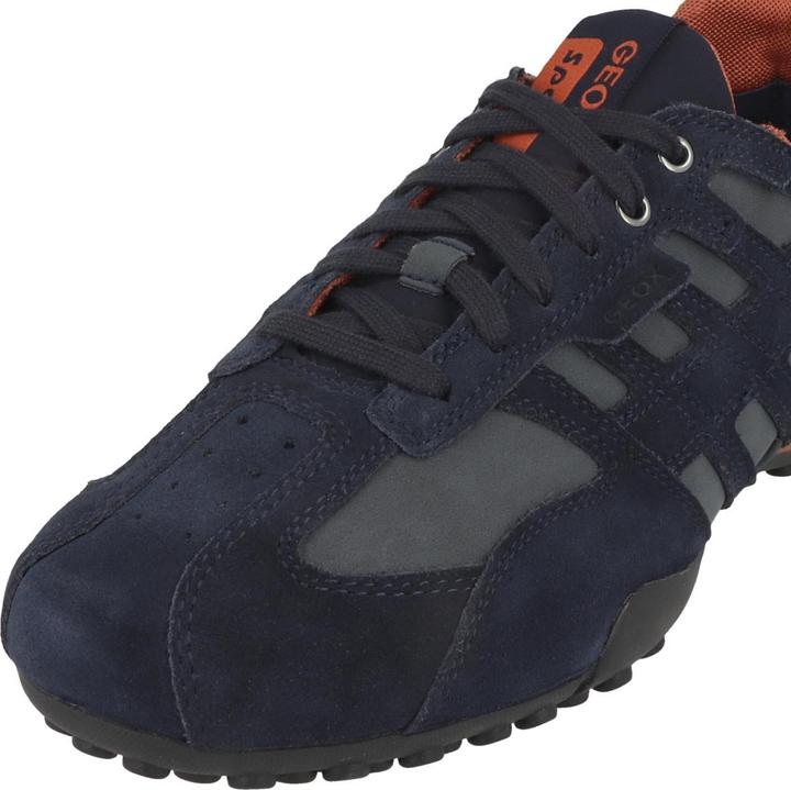 Immagine prodotto Geox U Snake A - 62705 (47)