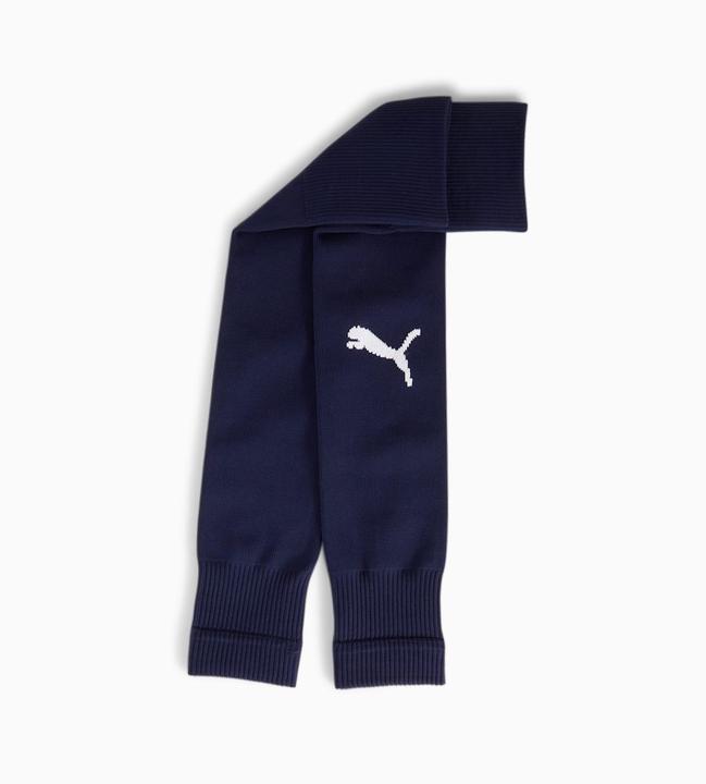 Actual product image Puma teamGOAL Sleeve Sock (39 - 42)