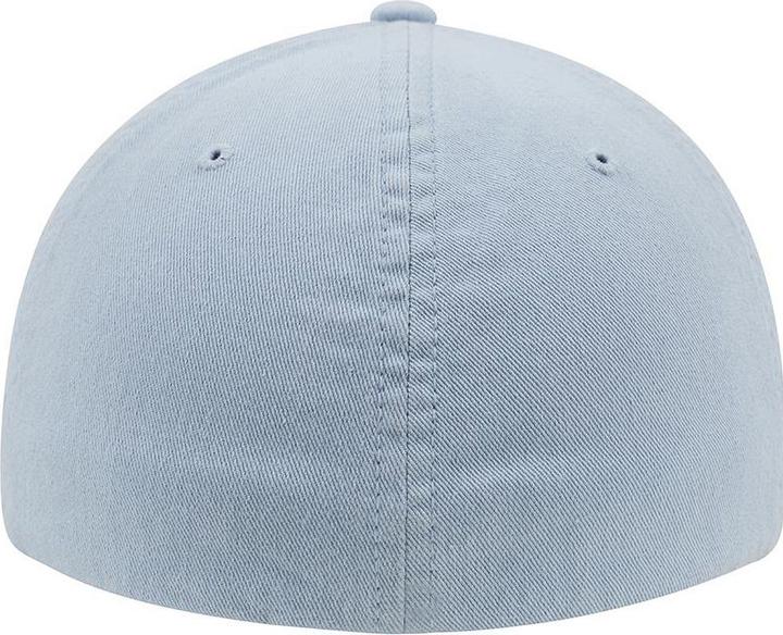 Produktbild Flexfit Dad Baseballkappe (XL)