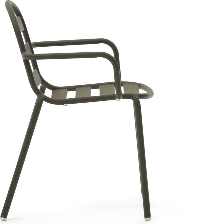 Image du produit Kave Home Joncols