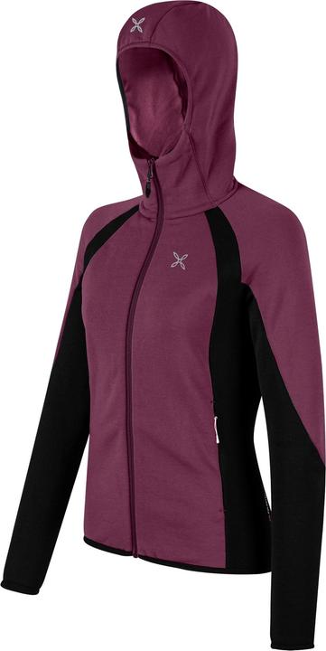 Immagine prodotto Montura Altitude (L)