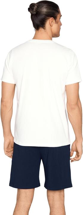 Produktbild Joop! Pyjama Core (L)