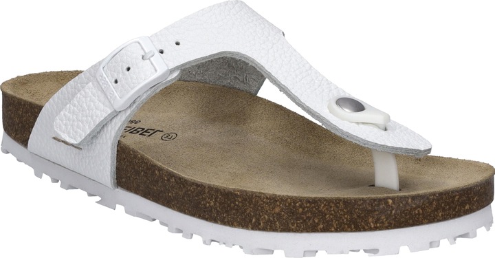 Actual product image Josef Seibel 64302-612 (44)