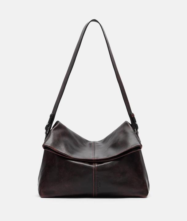 Immagine prodotto Liebeskind Berlin Hobo Bag