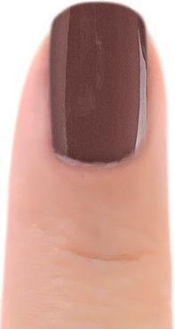 Immagine prodotto Zoya Smalto per unghie MARY - Nude (Nude, Smalto)