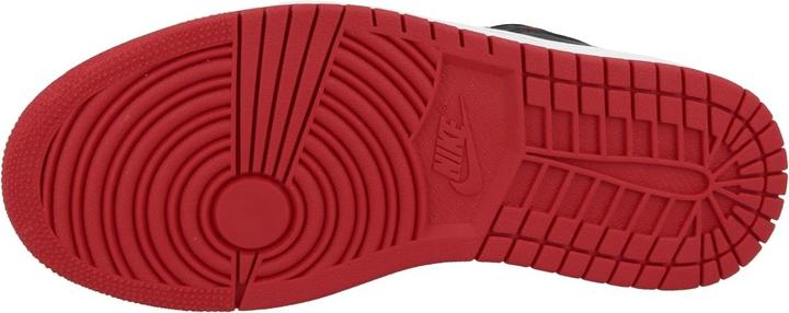 Image du produit Nike Accès à la Jordanie (41)