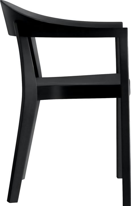 Produktbild Horgenglarus Klio