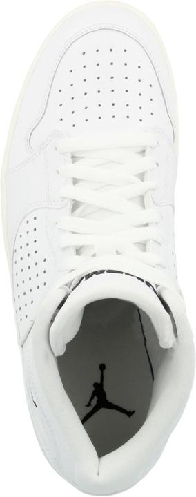 Produktbild Nike Jordan Access (40.5)