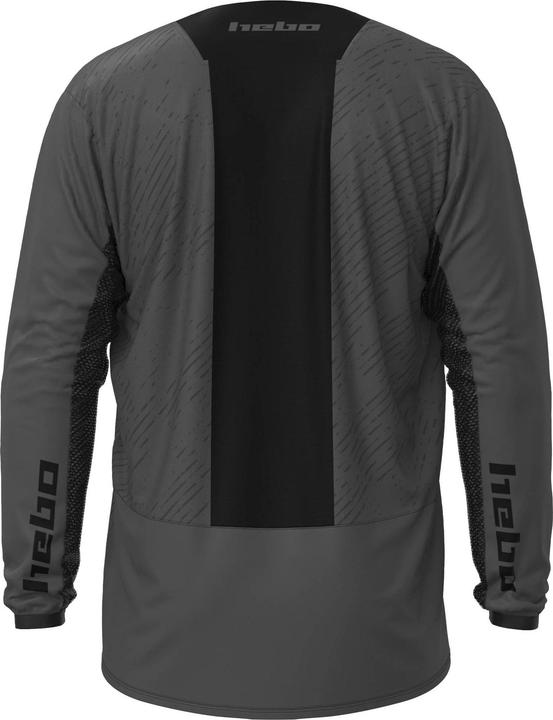 Produktbild Hebo Scratch Xtrem (L)