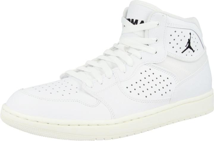 Image du produit Nike Accès à la Jordanie (42)
