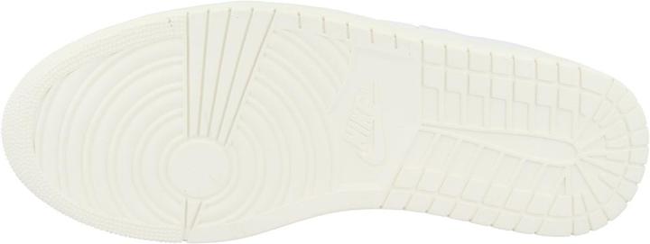 Produktbild Nike Jordan Access (40.5)