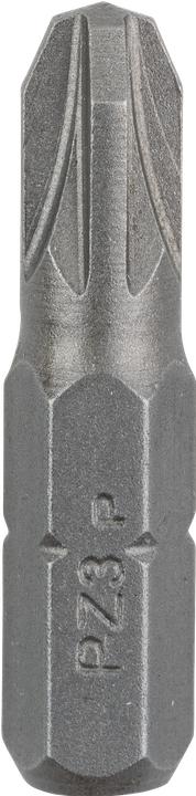 Produktbild Bosch Zubehör Schrauberbit Standard PZ (Kreuz Pozidriv PZ)