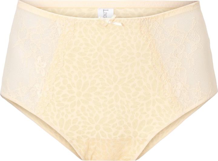 Produktbild LingaDore DAILY Slip (M, Einzelpack)