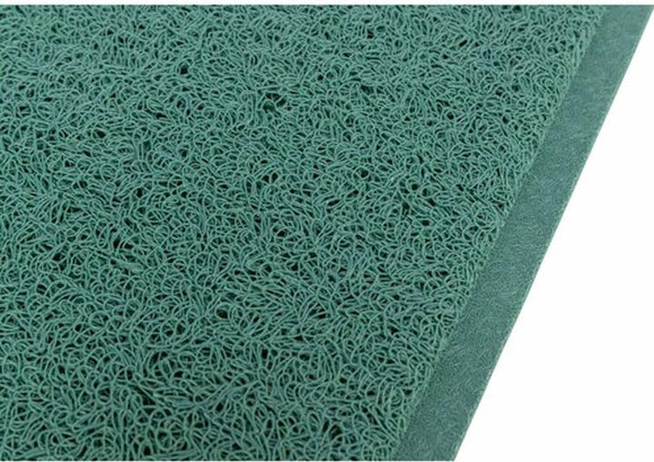 Immagine prodotto Trixie Tappetino per gatti in Pvc Salie - 45X37 Cm