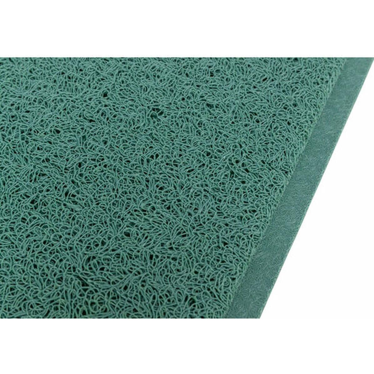 Trixie Tapis Pour Bac À Litière Vert Sauge 37X45 Cm