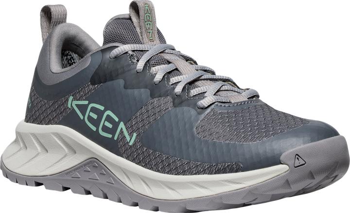 Produktbild Keen W Versacore WP (36)
