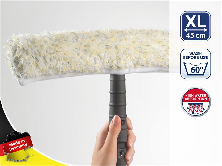 Immagine prodotto Leifheit Professionale (1 pz.)