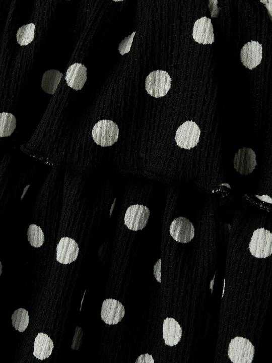 Produktbild Name it Rippstrick Rock (116)