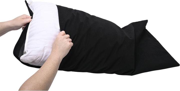 Produktbild Sportsheets pivot pillow protector