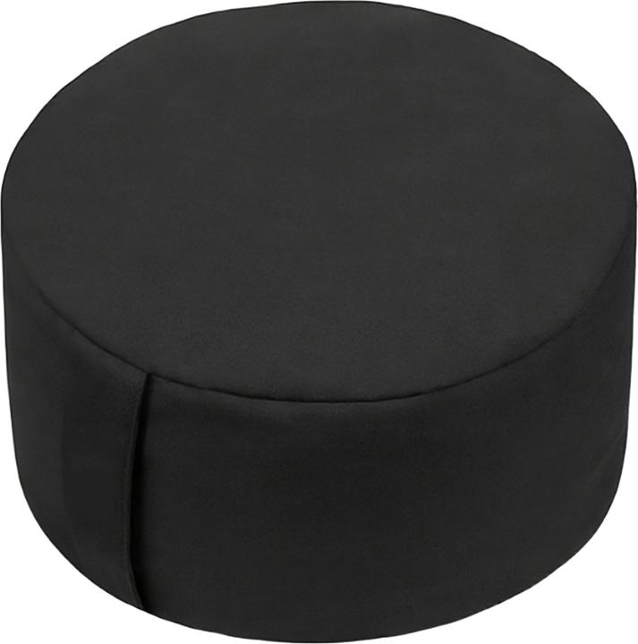 Image du produit Relaxdays Coussin de méditation (13 cm)