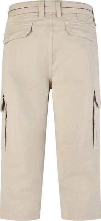 Image du produit Hattric Cargo Shorts (30)