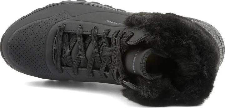 Actual product image Skechers Uno Rugged Fall Air (39)
