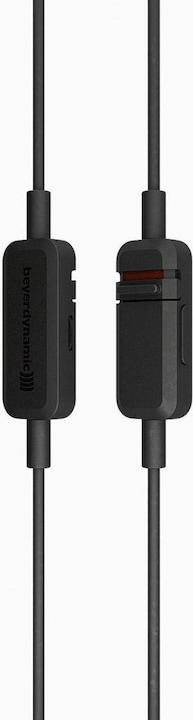 Produktbild Beyerdynamic MMX 300 2. Gen. (Kabelgebunden)