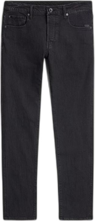 Produktbild G-Star 3301 (31, 34)