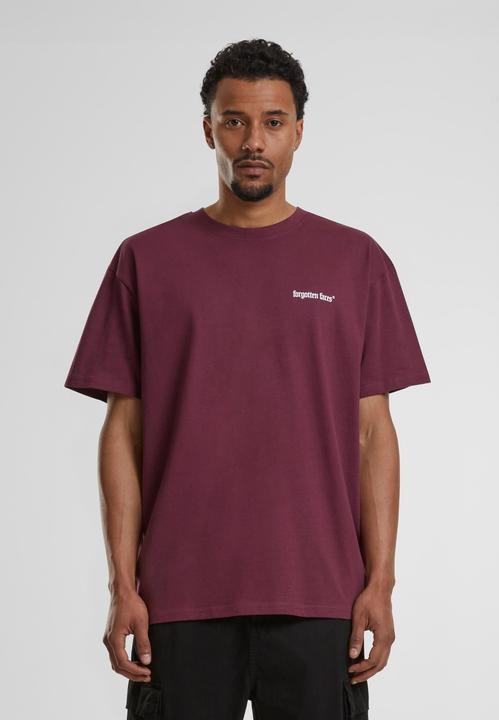 Immagine prodotto Forgotten Faces Maglietta oversize Wings - 127179 (XL)