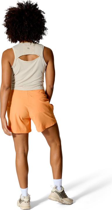 Produktbild Rab Rivelin Crop (L)