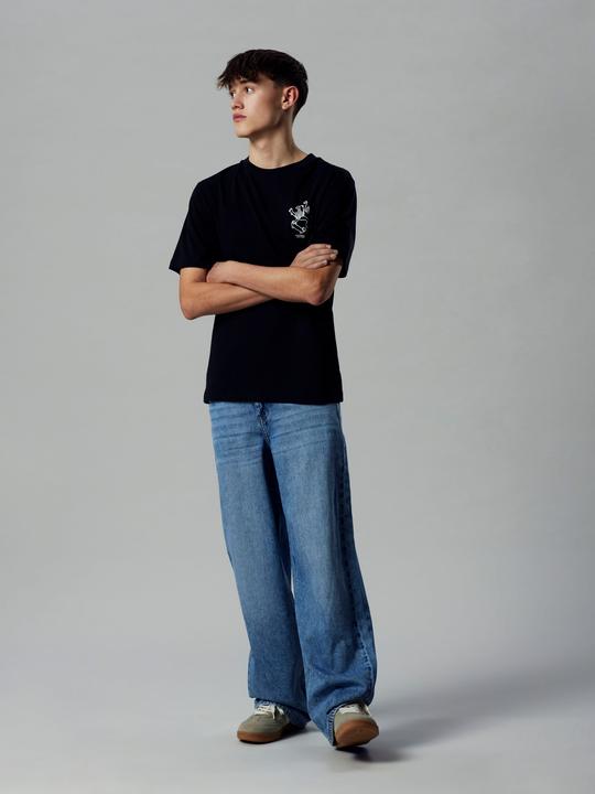 Immagine prodotto Lmtd Loose Fit Jeans (170)