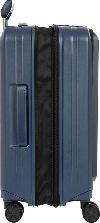 Actual product image Porsche Design Roadster - HC Trolley 4W Business (45 l)