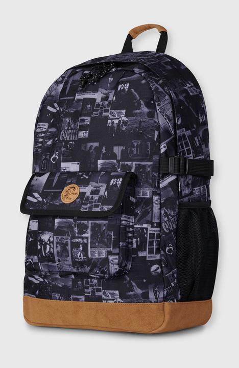 Produktbild O'Neill O'Riginals Backpack