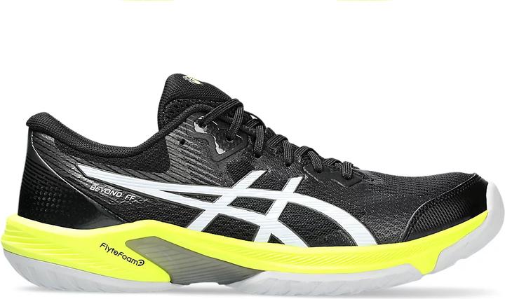 Produktbild ASICS Performance Hallenschuh Gel-beyond 7 Men (42)