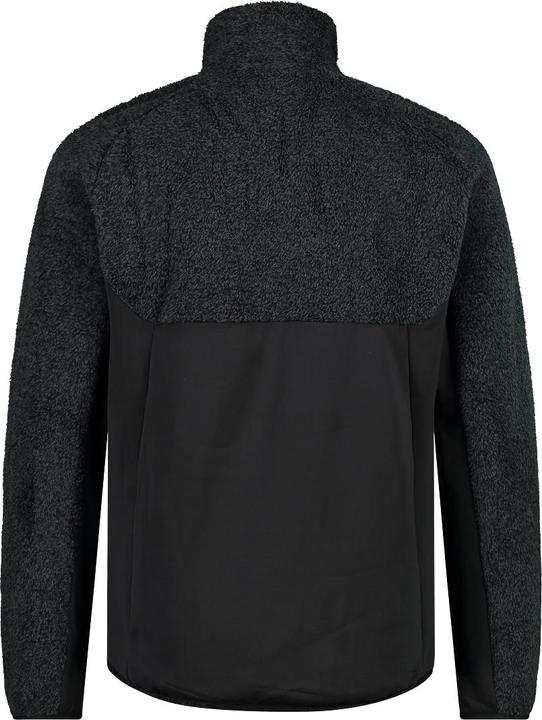 Immagine prodotto CMP Campagnolo Unlimitech (L)